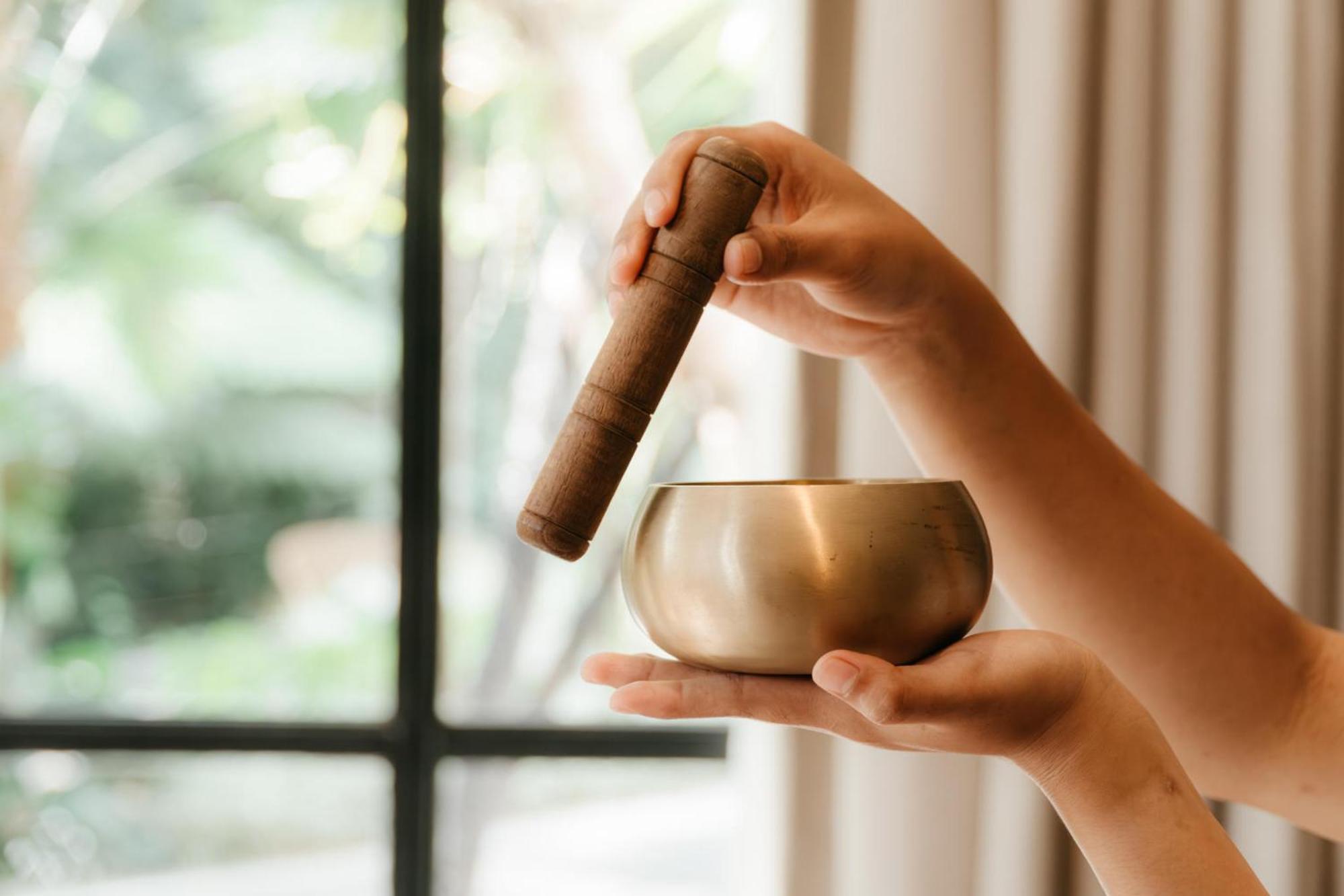 Amarea Resort & Spa Ubud By Ini Vie Hospitality Esterno foto